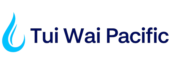 TuiWai Pacific